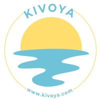 Kivoya Vacation Rentals logo