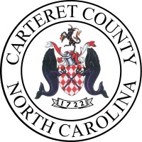 Image of Carteret County Government
