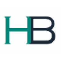 HB Management Group, Inc. logo