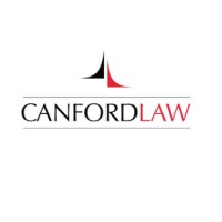 Canford Law