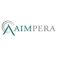 AIMPERA Capital Partners LLC logo