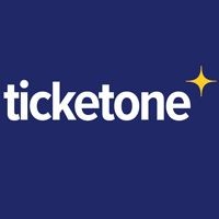 Image of TicketOne