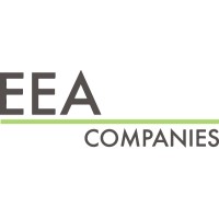 EEA Companies