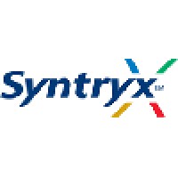Syntryx Inc logo