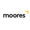 Moores Mill Club logo