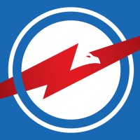 American Power Electrical Supply Company logo