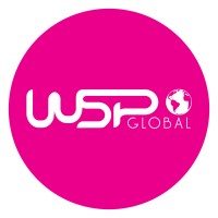 Image of WSP Global