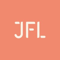 JFL logo