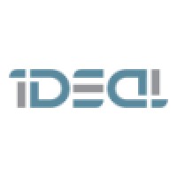 IDEAL Studio logo