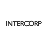 Intercorp