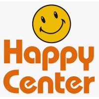 Happy Center Export logo