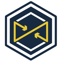 Miami Crypto Exchange logo