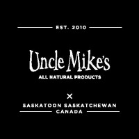 Image of Uncle Mike's All Natural Products