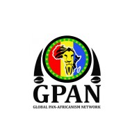 Image of Global Pan Africanism Network