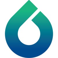 Beacon Offshore Energy logo