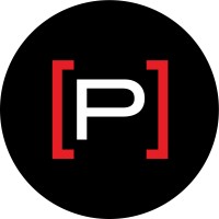 [P]rehab®️ logo