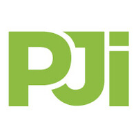 Pilot John International logo