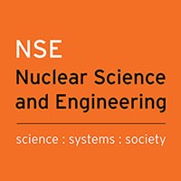 MIT Department Of Nuclear Science And Engineering