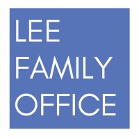 Lee Family Office logo