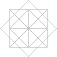 Origami Capital Partners logo