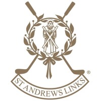 Image of St Andrews Links