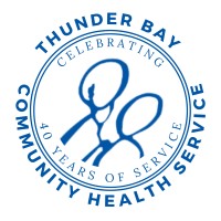 Thunder Bay Community Health Service, Inc. logo