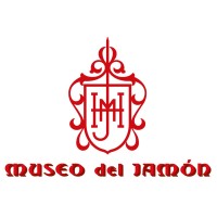 Museo Del Jamón logo