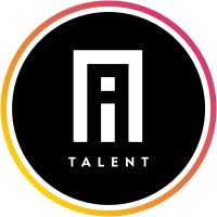 Image of AI Talent