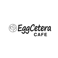 EggCetera Cafe logo