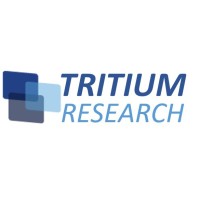 Tritium Card Services logo