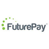 FuturePay logo