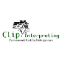 Image of CLIP Interpreting