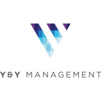 Image of Y & Y Management Ltd