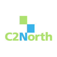 C2 North LLC logo