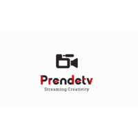 PrendeTV logo