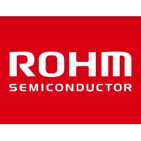ROHM Co., Ltd. logo