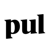 PUL Technologies logo