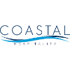 Coastal Association Of Realtors logo