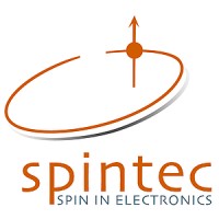 SPINTEC logo