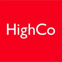 HighCo Group