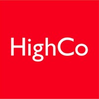 Image of HIGHCO Group