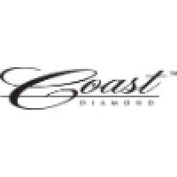 Coast Diamond - Engagement Rings And Fine Jewelry logo