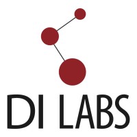 DI Labs logo