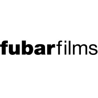 FUBAR Films logo