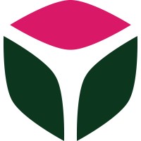 Plantlab logo