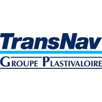 TransNav logo
