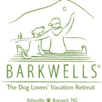 Barkwells logo