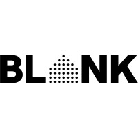 Blank Family Communities logo