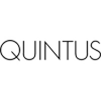 QUINTUS logo