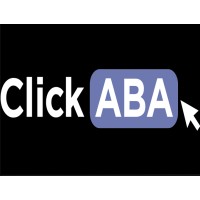 Click ABA logo